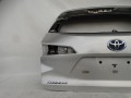 DSC06737.JPG
