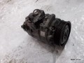 6656559765