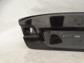 DSC00166.JPG
