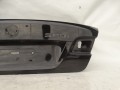 DSC00167.JPG