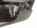 DSC00168.JPG