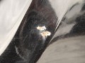 DSC00170.JPG