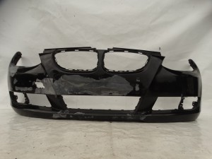ZDERZAK PRZÓD PRZEDNI BMW E92 E93 F-VAT