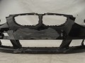 DSC00175.JPG