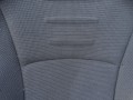 DSC00451.JPG