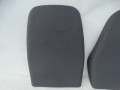 DSC00458.JPG