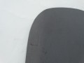 DSC00459.JPG