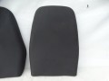 DSC00461.JPG