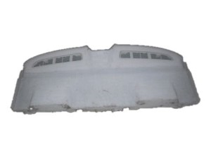 PÓŁKA TYŁ TYLNA BMW E38