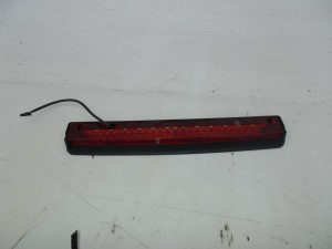 ŚWIATŁO LAMPA STOP TRZECIE KLAPY KOMBI E39 F-VAT