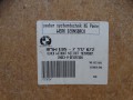 DSC00466.JPG