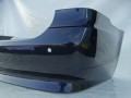 DSC00671.JPG