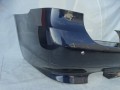 DSC00678.JPG
