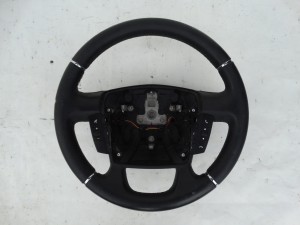 KIEROWNICA FIAT DUCATO III LIFT BOXER JUMPER 1310416070 F-VAT
