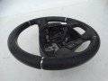 DSC00780.JPG