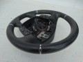 DSC00781.JPG