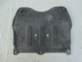 DSC00826.JPG
