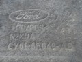 DSC00828.JPG
