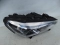 DSC01411.JPG