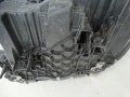 DSC01420.JPG