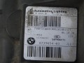 DSC01423.JPG