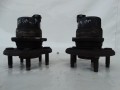 DSC01606.JPG
