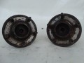 DSC01607.JPG
