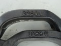 DSC01610.JPG
