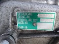 DSC01476.JPG