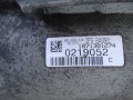 DSC01478.JPG