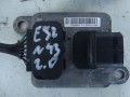 DSC01874.JPG