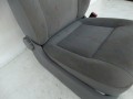 DSC01956.JPG