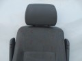 DSC01958.JPG