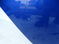 DSC01763.JPG