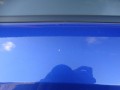 DSC01764.JPG
