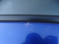 DSC01766.JPG