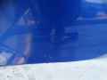 DSC01767.JPG