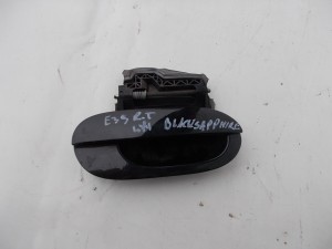 KLAMKA ZEW TYŁ PRAWA BLACKSAPPHIRE E39 F-VAT