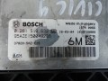 DSC02156.JPG