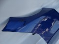 DSC02394.JPG