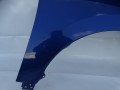 DSC02395.JPG