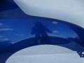 DSC02397.JPG