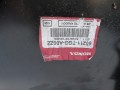 DSC02406.JPG