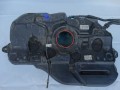 DSC02410.JPG