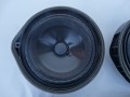 DSC02034.JPG
