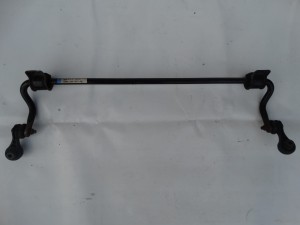 STABILIZATOR DRĄŻEK TYŁ TYLNY HONDA CIVIC X 10 HB F-VAT