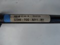 DSC02671.JPG