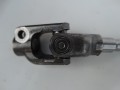 DSC02679.JPG
