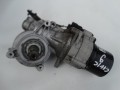 DSC02686.JPG