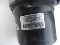 DSC02691.JPG